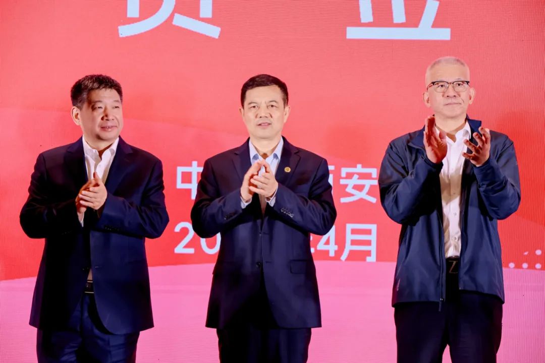 蔡唐涛最新消息与背景概述速递